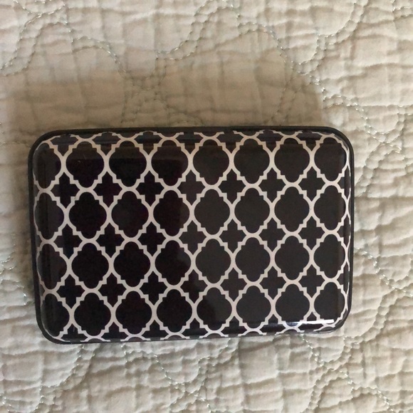 Wallet - Picture 9 of 9